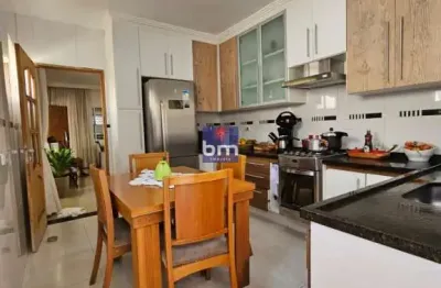 Casa à venda em são paulo, vila suzana, com 3 quartos, com 150 m²