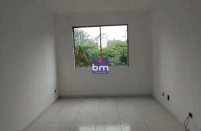 Apartamento à venda em São Paulo, Jardim Umuarama, com 3 quartos, com 70 m²