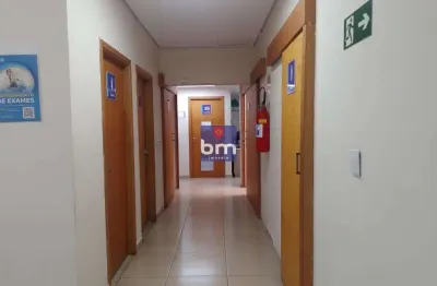 Sala comercial para alugar em Santo Amaro, São Paulo 