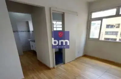 Apartamento à venda em são paulo, bela vista, com 2 quartos, com 51 m²