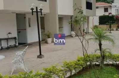 Apartamento para locação em são paulo, vila alexandria, com 2 quartos, com 68 m²