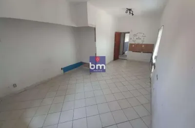Casa para locação em são paulo, jardim das rosas (zona sul), com 0 suíte, com 70 m²
