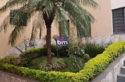 Apartamento à venda em são paulo, jardim raposo tavares, com 2 quartos, com 50 m²