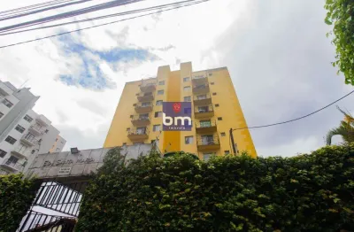 Apartamento à venda em são paulo, ermelino matarazzo, com 2 quartos, com 56 m²