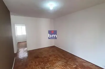 Apartamento para locação em são paulo, parque imperial, com 2 quartos, com 67 m²