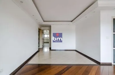 Apartamento para locação em são paulo, jardim da saúde, com 3 suítes, com 184 m²