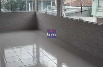 Casa à venda em são paulo, jardim monte azul, com 3 quartos, com 200 m²