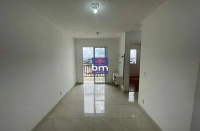 Apartamento à venda em são paulo, parque reboucas, com 2 quartos, com 42 m²