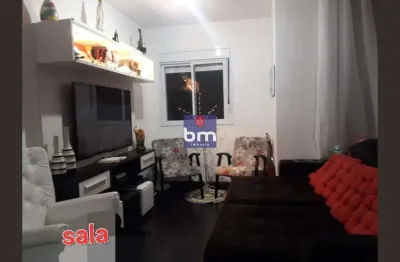 Apartamento à venda em são paulo, jardim parque morumbi, com 3 quartos, com 70 m²