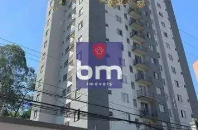 Apartamento à venda em são paulo, vila andrade, com 1 quarto, com 25 m²