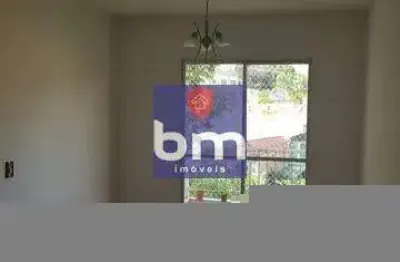 Apartamento à venda em são paulo, jardim monte kemel, com 3 quartos, com 74 m²