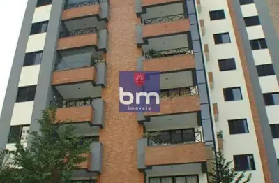 Apartamento à venda em são paulo, vila suzana, com 2 suítes, com 110 m²