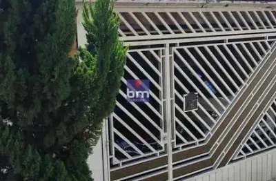 Casa à venda em são paulo, jardim monte azul, com 3 quartos, com 152 m²