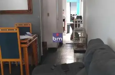 Sobrado à venda em são paulo, parque arariba, com 2 quartos, com 100 m²