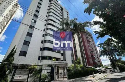 Apartamento à venda em são paulo, fazenda morumbi, com 3 quartos, com 105 m²