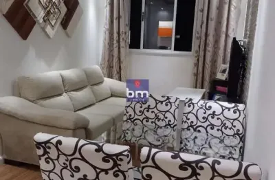 Apartamento à venda em são paulo, pirajussara, com 2 quartos, com 42 m², condomínio liber park