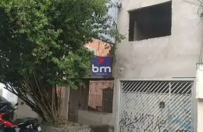 Casa à venda em são paulo, jardim irapiranga, com 5 quartos, com 120 m²