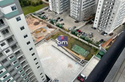 Apartamento à venda em são paulo, liberdade, com 2 quartos, com 55 m²