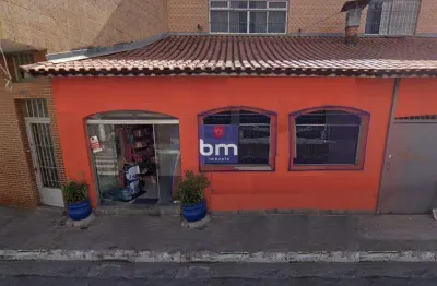 Salão para locação em são paulo, jardim caravelas, com 110 m²