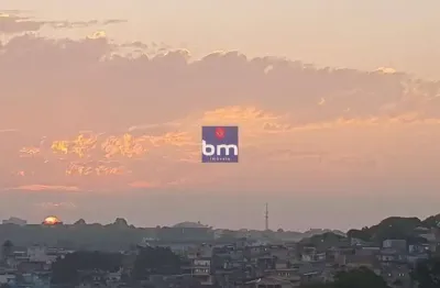 Cobertura à venda em são paulo, jardim germânia, com 3 quartos, com 133 m²
