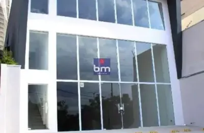 Ponto comercial à venda no Tatuapé, São Paulo 