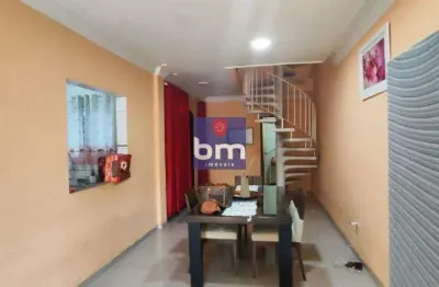 Sobrado à venda em são paulo, super quadra morumbi, com 3 suítes, com 250 m²
