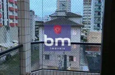 Apartamento à venda em embu das artes, jardim são vicente, com 2 quartos, com 80 m²
