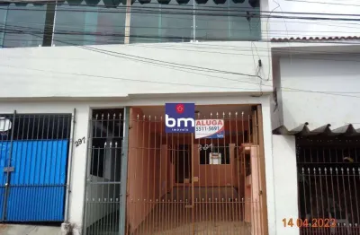 Sobrado à venda em são paulo, vila das belezas, com 3 quartos, com 250 m²