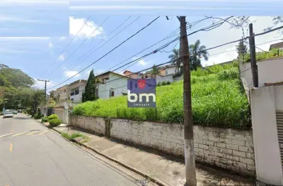 Terreno à venda na Vila Sônia, São Paulo 