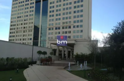 Sala comercial à venda no Várzea da Barra Funda, São Paulo 
