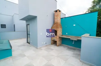 Sobrado à venda em são paulo, parque jabaquara, com 2 quartos, com 90 m²