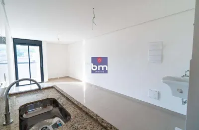 Estúdio à venda em são paulo, jardim taquaral, com 1 quarto, com 24 m², jardim taquaral residencial