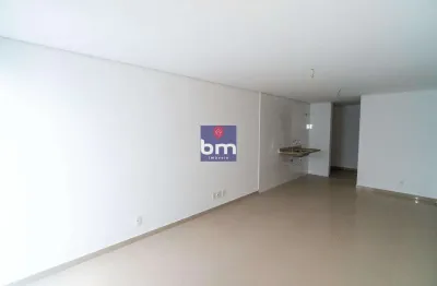 Estúdio à venda em são paulo, jardim taquaral, com 1 quarto, com 24 m², jardim taquaral residencial
