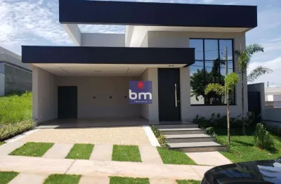 Casa à venda em santa bárbara d'oeste, jardim santa alice, com 2 quartos, com 180 m²
