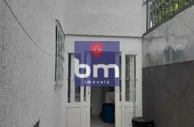 Sobrado à venda em são paulo, jardim catanduva, com 2 quartos, com 150 m²