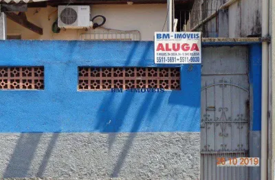 Sobrado à venda em são paulo, vila franca, com 3 quartos, com 72 m²