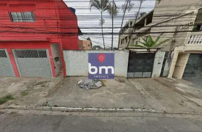 Casa à venda em são paulo, parque fernanda, com 2 quartos, com 100 m²