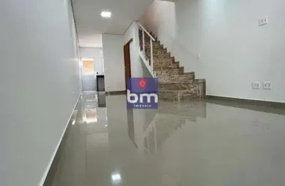 Sobrado à venda em são paulo, jardim pirajussara, com 3 quartos, com 80 m²