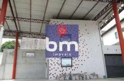Ponto comercial à venda na Vila Emir, São Paulo 