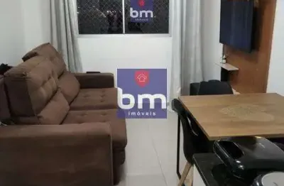 Apartamento à venda em são paulo, jardim casablanca, com 2 quartos, com 38 m², vila são luis