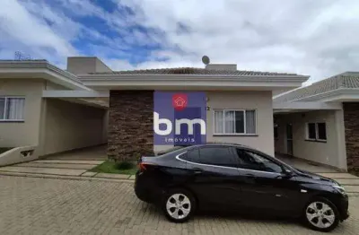 Casa à venda em atibaia, ribeirão dos porcos, com 4 quartos, com 335 m²