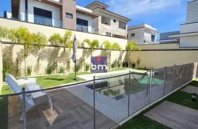 Casa à venda em itupeva, são venâncio, com 2 quartos, com 178 m², gran ville sao venancio