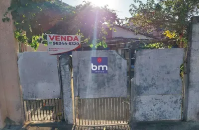 Casa à venda em são paulo, parque regina, com 4 quartos, com 182 m²
