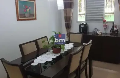 Apartamento à venda em são paulo, jardim leonor, com 3 quartos, com 62 m²