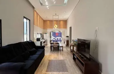 Casa à venda em itupeva, são venâncio, com 2 quartos, com 162 m², gran ville sao venancio