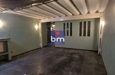 Casa à venda em osasco, cipava, com 0 quarto, com 218 m²
