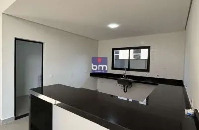 Sobrado à venda em itupeva, são venâncio, com 2 quartos, com 220 m², gran ville sao venancio