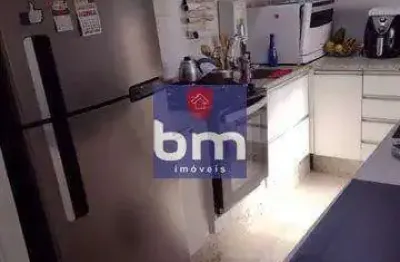 Apartamento à venda em são paulo, vila andrade, com 3 quartos, com 62 m², fatto morumbi