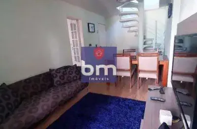 Apartamento à venda em são paulo, paraisópolis, com 2 quartos, com 143 m²