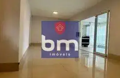 Apartamento à venda em são paulo, barra funda, com 3 suítes, com 145 m², cond  pateo barra